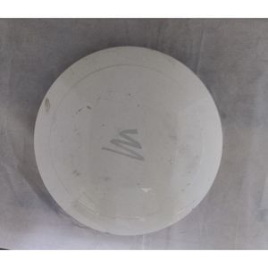 Luxul XAP-1500 PoE high-performance, dual-band wireless access point